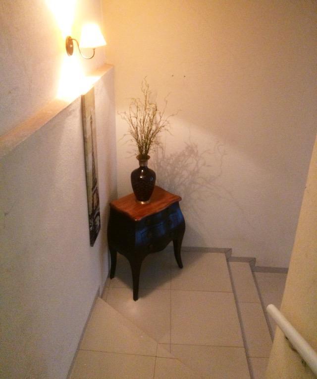 Exclusiva Palace Hotel Orindiuva Eksteriør bilde